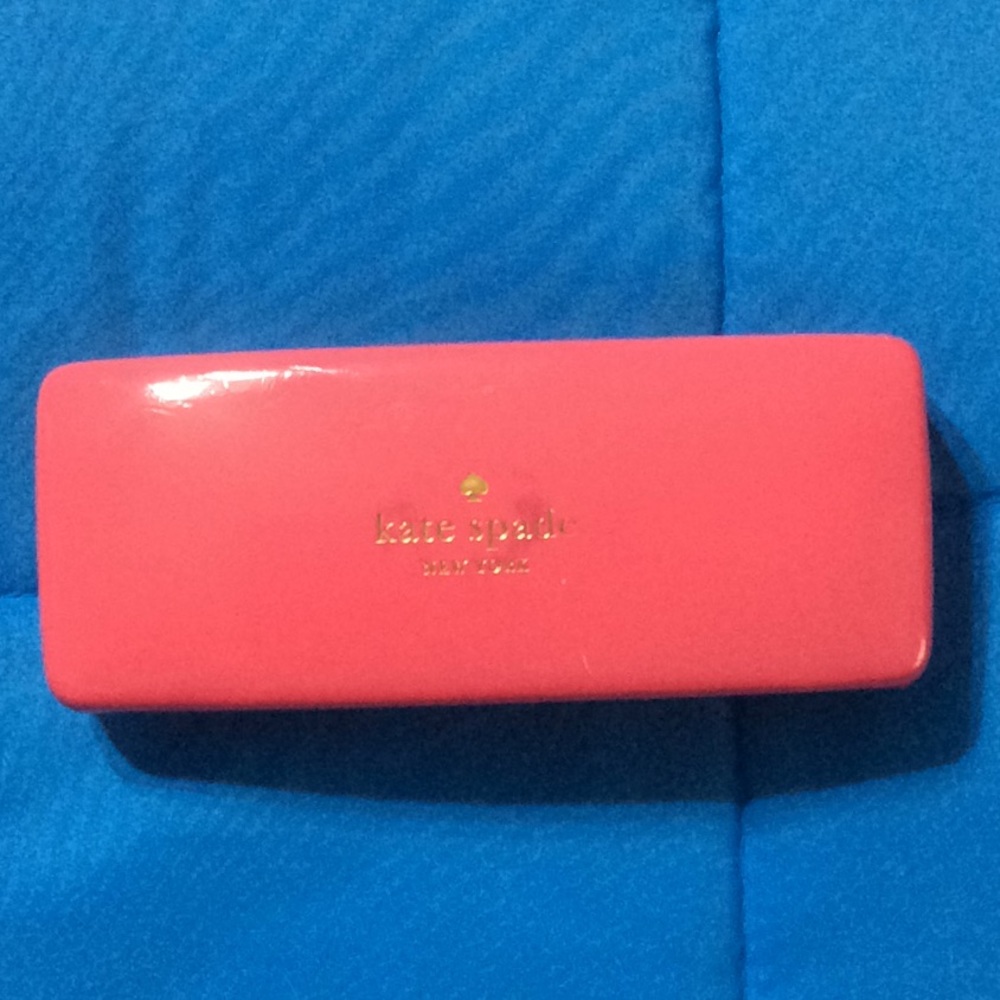♠️KATE SPADE NEW YORK♠️
